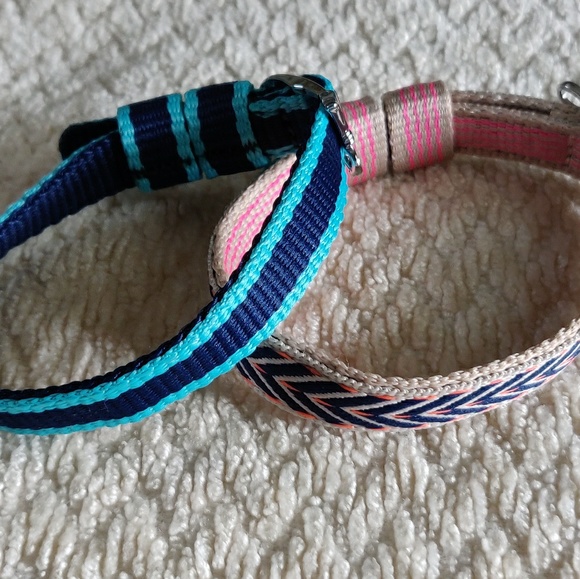 KEEP Collective Jewelry - Keep Collective set of 2 Bracelets KEEP Collective Jewelry - Keep Collective set of 2 Bracelets